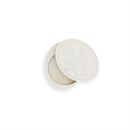CARTHUSIA A MMARE Solid Parfume 3 gr